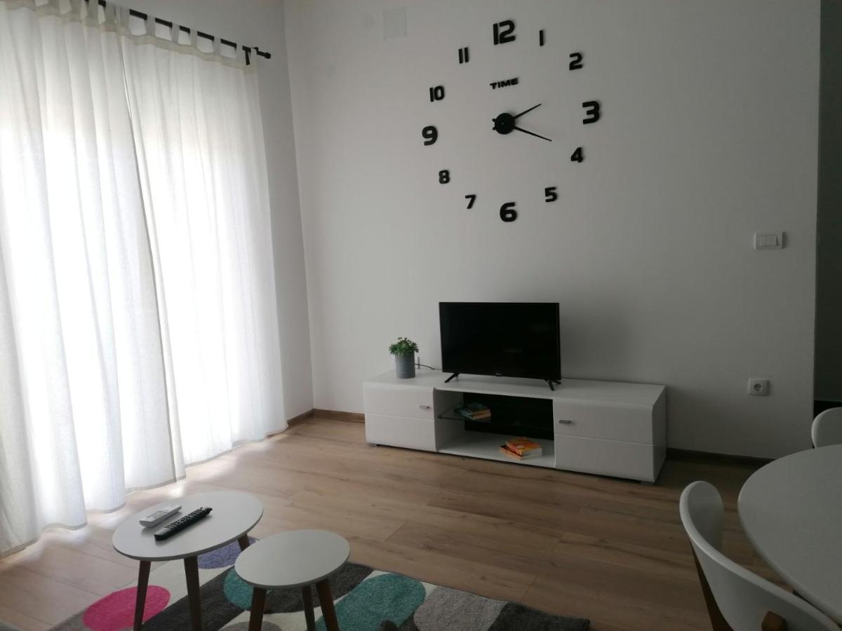 Apartman Mila, Баня-Ковиляча Экстерьер фото